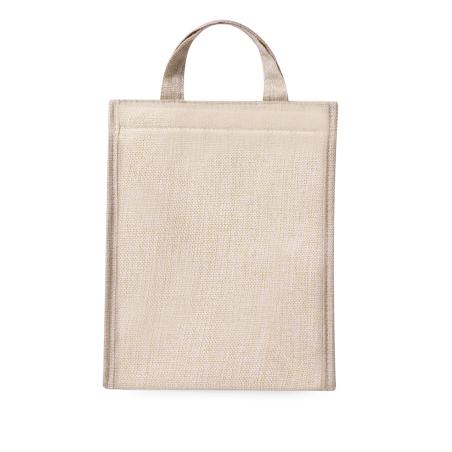 Bolsa Nevera Saimons 2