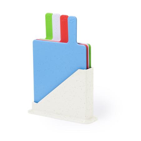 Set Tablas Miquelson 2
