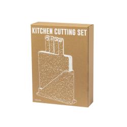 Set Tablas Miquelson