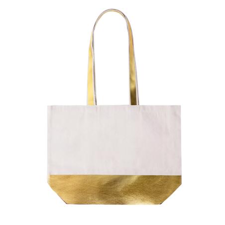 Bolsa Hitalax 2