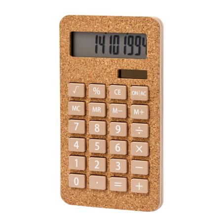 Calculadora Seste 2