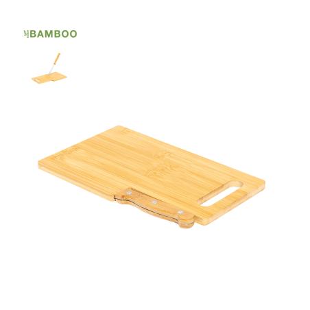 Tabla Seslat
