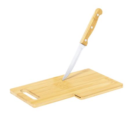 Tabla Seslat 2