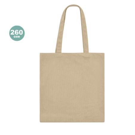 Bolsa Gaviar