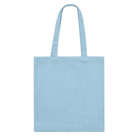 Bolsa Gaviar 2
