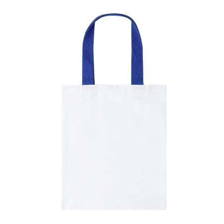 Bolsa Krinix 2