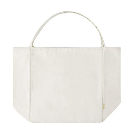 Bolsa Yaponic 2