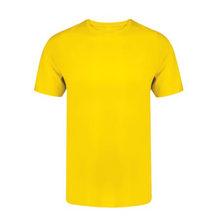 Camiseta Adulto Color Seiyo 2