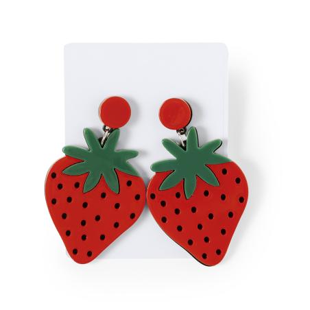 Pendientes Kely 2