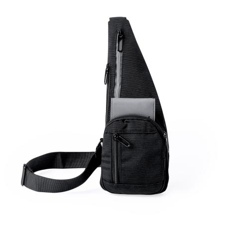 Bandolera Fadaok 2