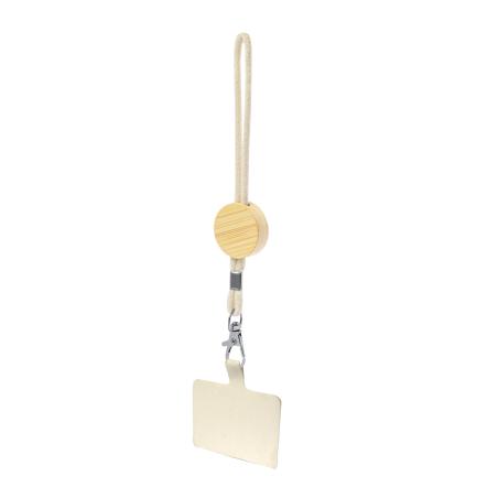 Pulsera Soporte Harlux 2