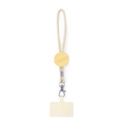 Pulsera Soporte Harlux