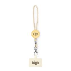 Pulsera Soporte Harlux