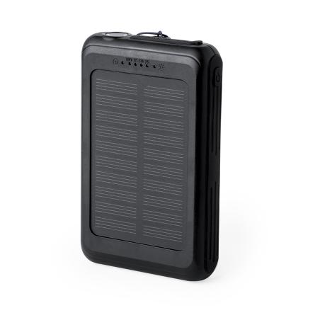 Power Bank Haryin 2