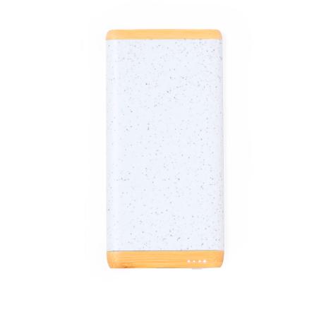 Power Bank Coquin 2