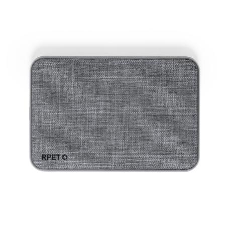 Power Bank Syrong 2