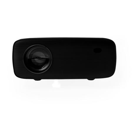 Proyector Heroux 2
