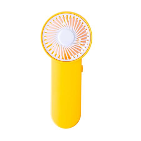 Ventilador Sartor 2