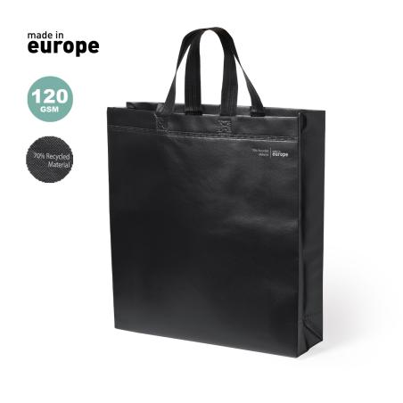 Bolsa Liyen