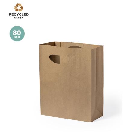 Bolsa Collins 2