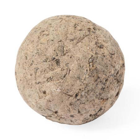 Bombón Semillas Mussox 2
