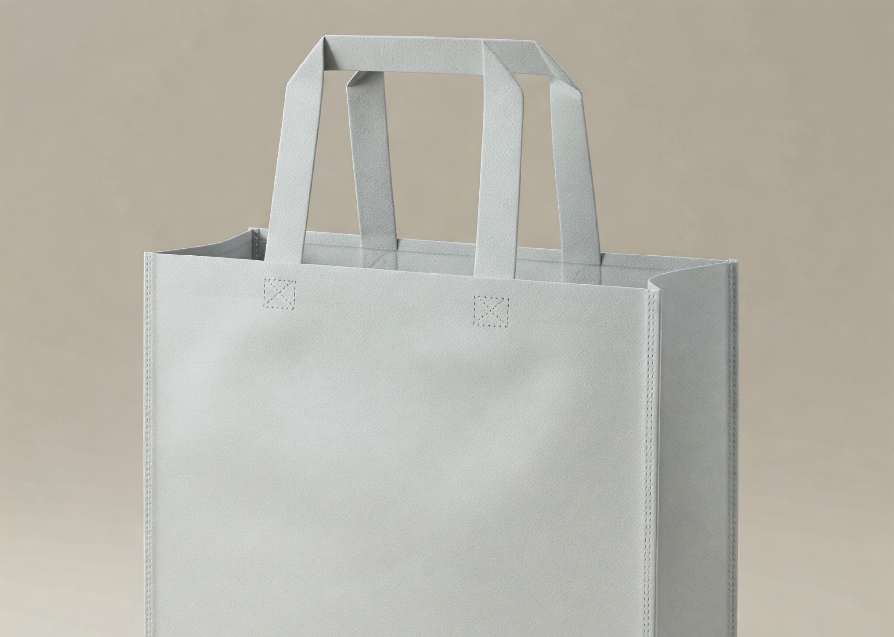 ¿Qué es el material non woven? ¿Qué es el material non woven?
