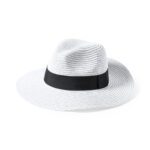 Sombrero Teilor Blanco