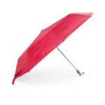 Paraguas Keitty Rojo