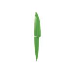 Minibolígrafo Hall Verde