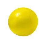 Balón Magno Amarillo