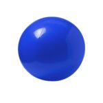 Balón Magno Azul