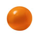 Balón Magno Naranja