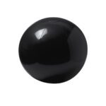 Balón Magno Negro