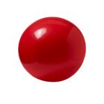 Balón Magno Rojo