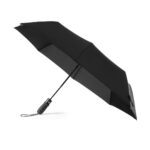 Paraguas Elmer Negro