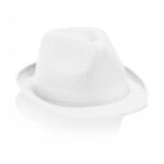 Sombrero Braz Blanco