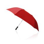 Paraguas Siam Rojo