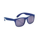 Gafas Sol Malter Azul