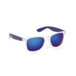 Gafas Sol Harvey Azul