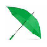 Paraguas Dropex Verde