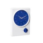 Reloj Temporizador Tekel Azul