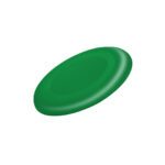 Frisbee Girox Verde