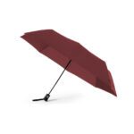 Paraguas Hebol Rojo