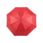 Paraguas Ziant Rojo