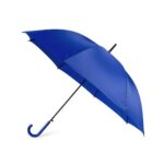 Paraguas Meslop Azul