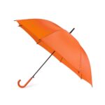 Paraguas Meslop Naranja
