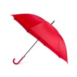 Paraguas Meslop Rojo