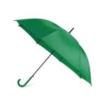 Paraguas Meslop Verde