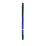 Bolígrafo Sufit Azul
