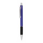 Bolígrafo Danus Azul
